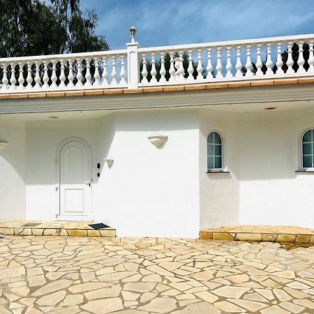 Beexclusive Apartamentos Адехе Экстерьер фото